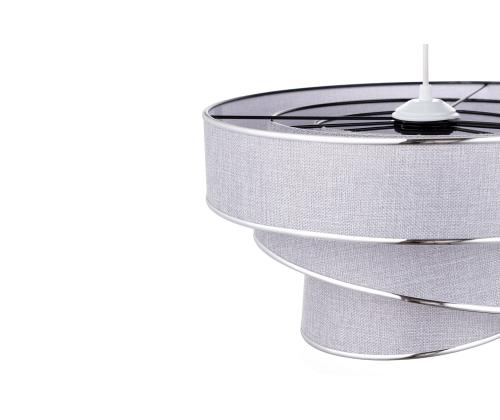 Couper - Grey, Silver