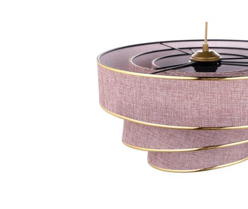 Couper - Powder, Gold