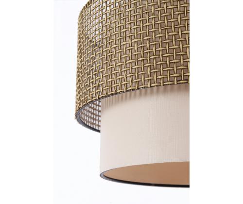 Coral - Beige, Cream