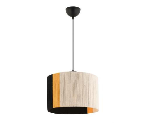 Cane - White, Yellow, Black