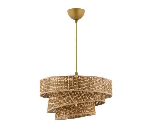 Couper Hazeran - Beige