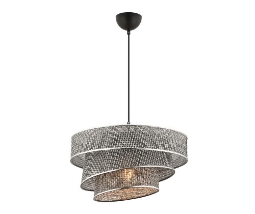 Couper Hazeran - Grey