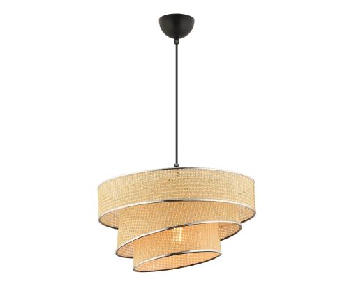 Couper Hazeran - Camel