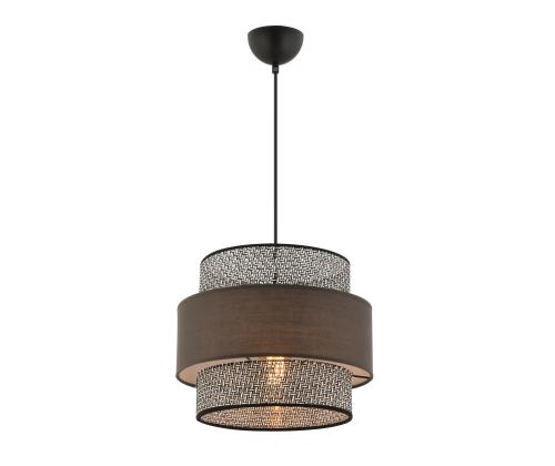 Cascade - Grey, Anthracite