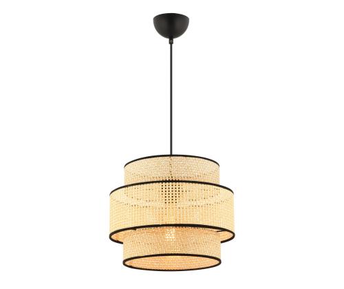 Cascade Hazeran - Camel