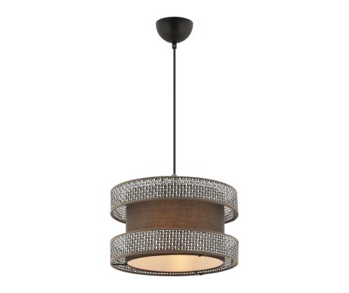 Halo - Grey, Anthracite