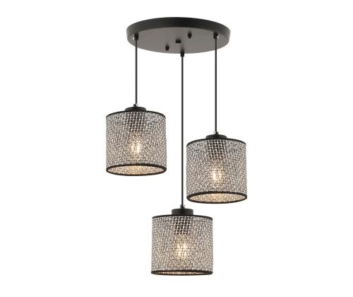 Multi Balance - Grey