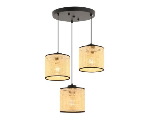 Multi Balance Hazeran - Camel