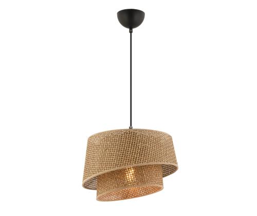 Barette Hazeran - Beige