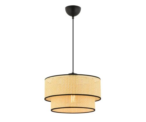 Echo Hazeran - Camel