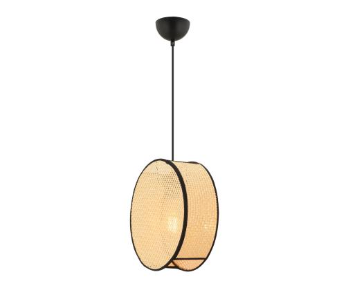 Big Drum Hazeran - Camel