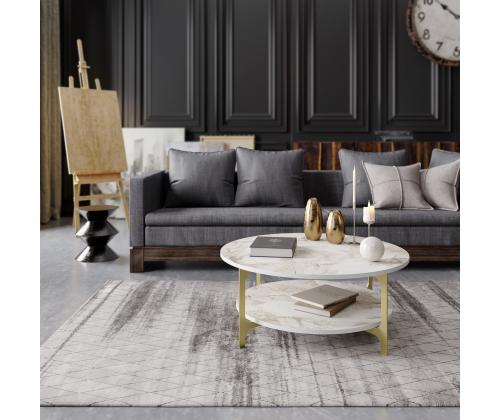 Kohvilaud Versy - Gold