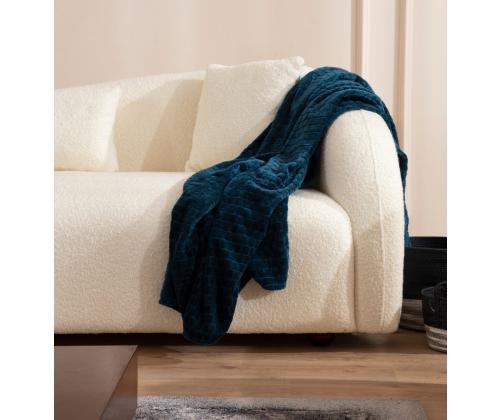 Diivan Venedik - Cream