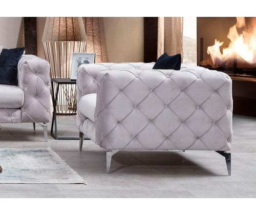 Tool Como - Light Grey