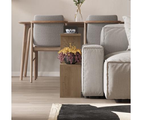 Kohvilaud Homemania - Natural