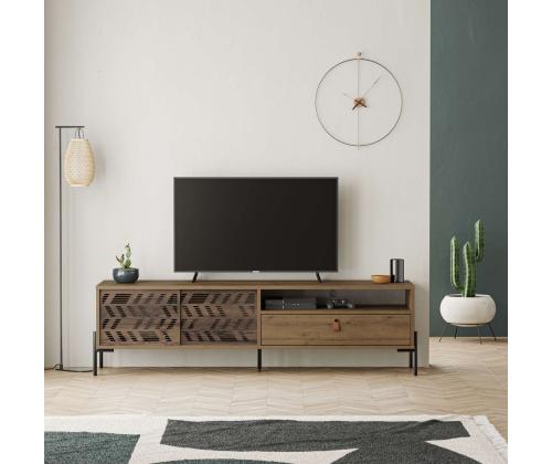 TV laud Dionysos - Hitit