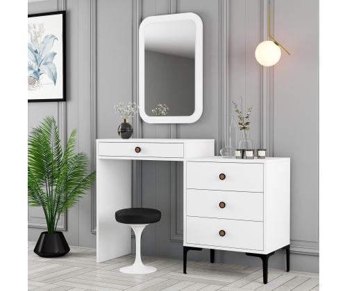 Laud Lizbon 549 - White