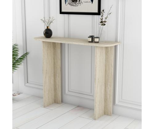 Laud Modena - Travertine