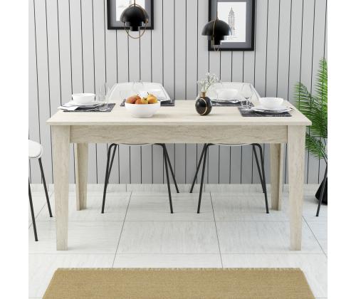 Laud Milan 897 - Travertine