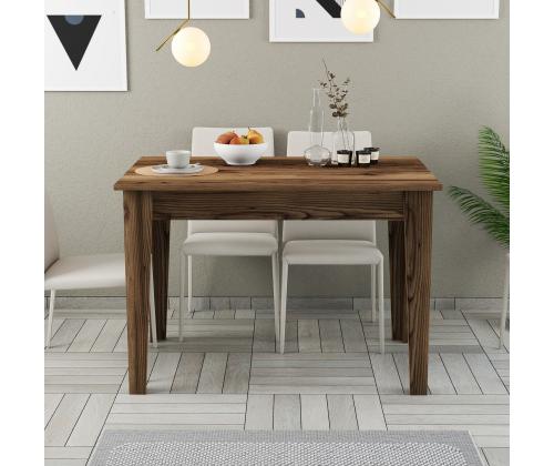 Laud Kiev 507 - Walnut