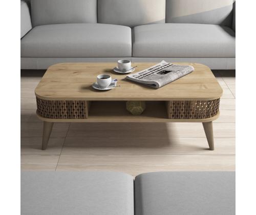 Kohvilaud Eylül - Oak