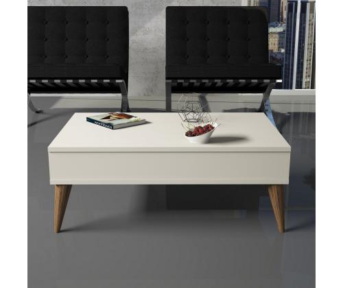 Kohvilaud Best - Cream