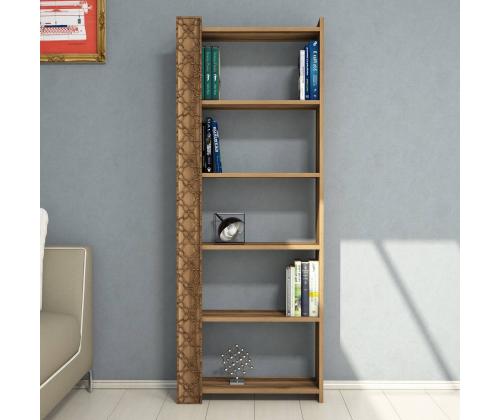 City - Walnut, Walnut