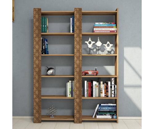 City 2 - Walnut, Walnut