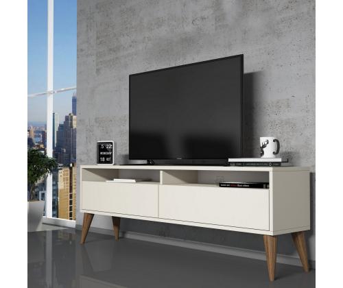 TV laud Best 2 - Cream