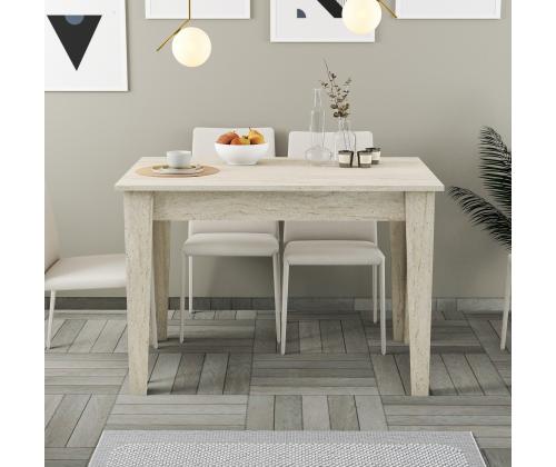 Laud Kiev - Travertine