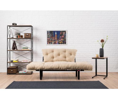 Diivan Nitta - Cream