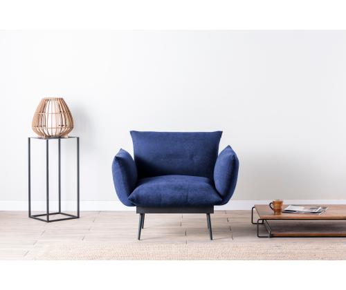 Tool Jax Solo - Navy Blue GR125