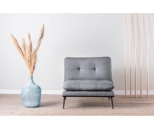 Tool Martin Solo - Grey GR110