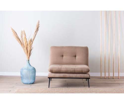 Tool Martin Solo - Mink GR121