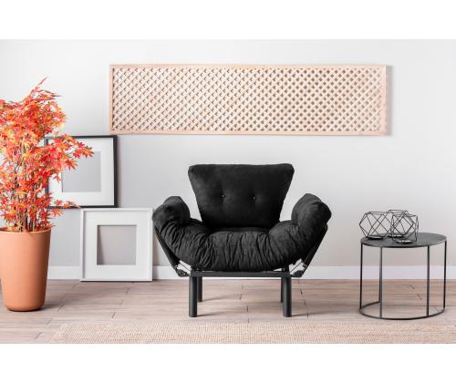 Tool Nitta Single - Black