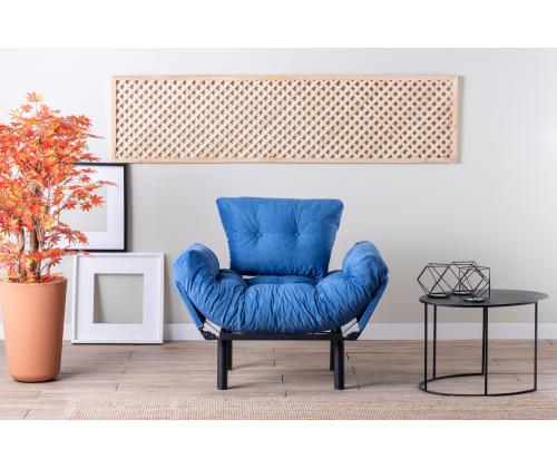 Tool Nitta Single - Blue