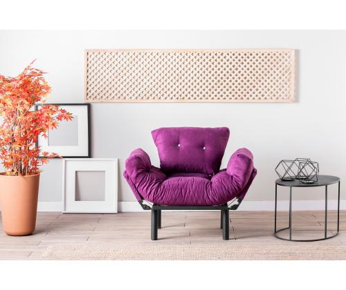 Tool Nitta Single - Purple