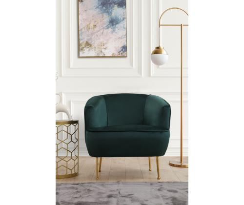 Tool Piccoli Armchair