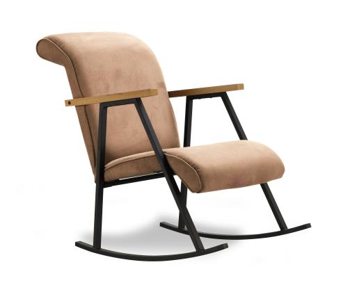 Tool Yoka - Light Brown