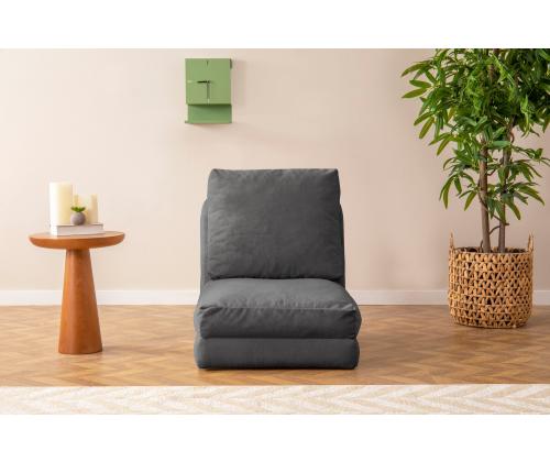 Diivan Taida - GR126