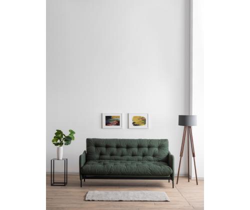 Diivan Renge - Green