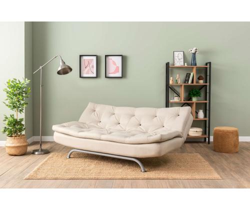 Diivan Rivo - Beige