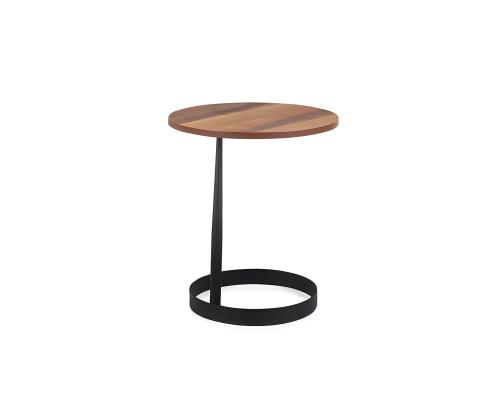 Laud Callisto - Walnut