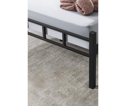 K90 - Black (120 x 200)