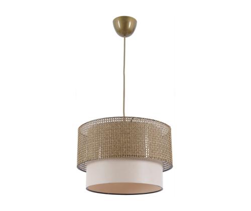 Coral - Beige, Cream