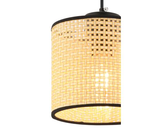 Balance Hazeran - Camel