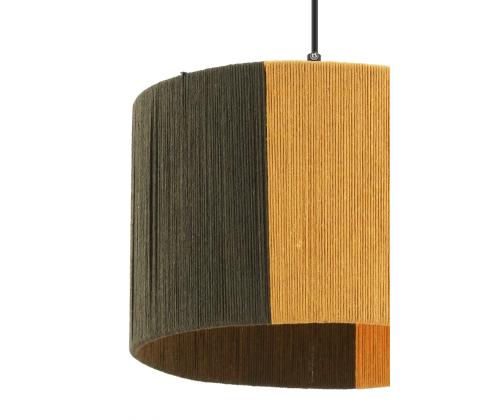 Cane - Green, Yellow