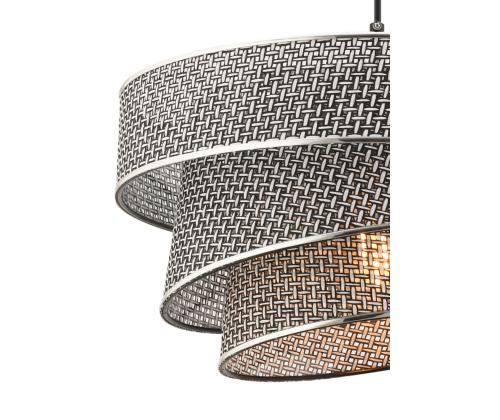 Couper Hazeran - Grey