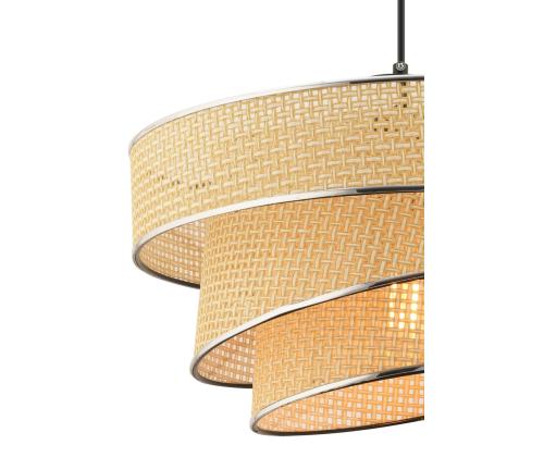 Couper Hazeran - Camel