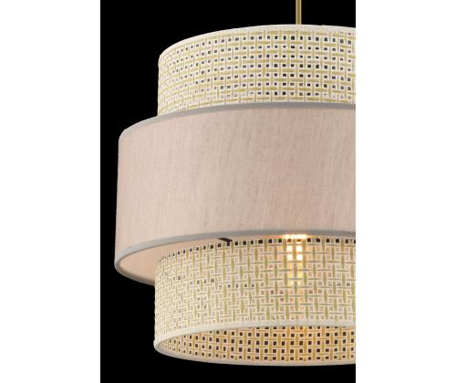 Cascade - Cream, Beige